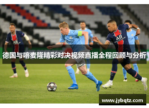 3377宁国市教育体育局教育督学盛敏晖被查